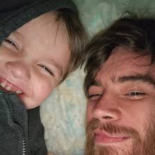 Is Azelf a possible encounter in the wild?