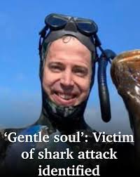 The Morning Bulletin