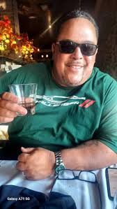 Happy birthday to our brother