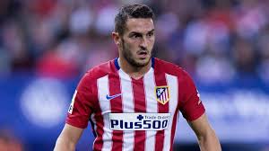 3:39 greeksport television 16 622 просмотра. Ispania Gia To Diplo Sthn Granada H Atletiko Madriths Prognwstika Stoixhmatos Pame Stoixhma La Liga I Want To Leave Atletico Madrid