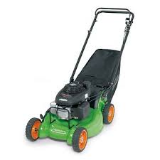 Maybe you would like to learn more about one of these? Commercial 21 53 Cm Walk Behind Lawn Mower Model 22271 Lawn Mower Walk Behind Lawn Mower Mower