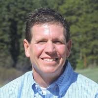 James Downie Email & Phone Number