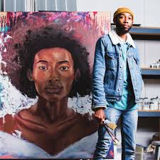 Undergraduate Research Conference