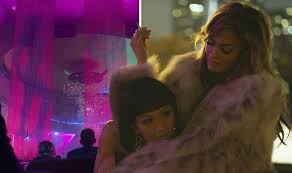 Hustlers follows a crew of savvy former strip club employees who band together to turn the tables on. Hustlers Home Release When Is Hustlers Out On Dvd And To Download Films Entertainment Express Co Uk