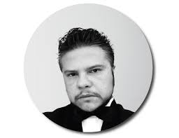 Profesores de Asignatura — Departamento de Ingeniería Sanitaria y Ambiental