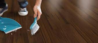 Hardwood Floor Care And Maintenance Flooring Ideas Cleaning Laminate Wood Floors Engineered Timber Flooring Hardwood Floor Care