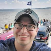 Ken Joyce Email & Phone Number