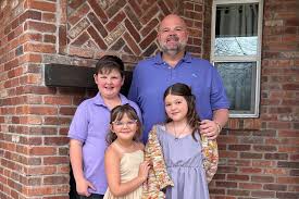 From The Streets Of Detroit To Building A Fortune