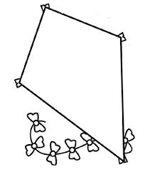 Celebrate Picture Books Animals 79c60905 Resumesample Resumefor Coloring Pages Poetry Templates Relief Teaching Ideas