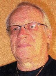 Daniel PLAS, 87 ans (PERPEZAC LE NOIR, BRIVE LA GAILLARDE)