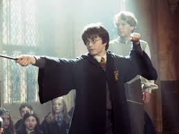 Seams like some magic is. Harry Potter At Home Is The Magical New Online Hub Helping You Get Your Virtual Wizarding Fix Concrete Playground Concrete Playground Sydney