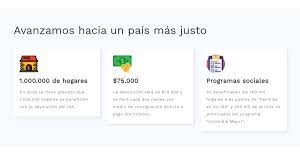 Impuesto de timbres y estampillas (f24 y f24.1) importador de libros de compras y ventas; Devolucion Del Iva Como Consultar Con El Numero De Cedula Si Soy Beneficiario As Colombia