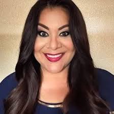 Find Realtors & Real Estate Agents in Dona Ana, NM