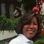 Elsa Minaya's Instagram, Twitter & Facebook