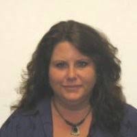 Gelila Bekele Email & Phone Number