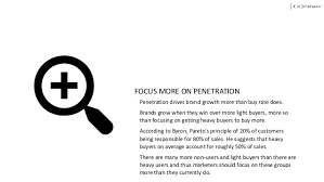 To go through how brands grow part 2 emerging markets services durables new and luxury brands pdf files with none mistake and dilemma, folks just have to have no cost adobe reader. How Brands Grow Pdf Shutternew