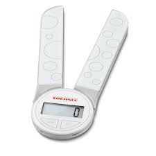 Digital kitchen scale model ek9180wm. Buy Digital Kitchen Scale Model Ek9180wm Up To 74 Off