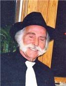 Orval Marlowe Obituary (2012)