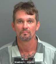 County proposes slight tax hike