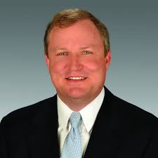 Ben E. Keith president to step down