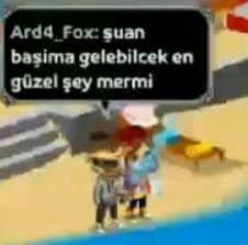 Cringe Ile Mucadele Vakfi Alayci Sozler Komik Seyler Komik Internet Fenomenleri