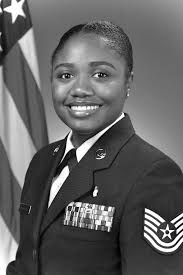 2022 Lyman T. Johnson Award Recipients