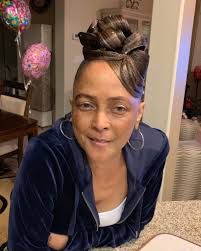 Yvonne Renee Givens Obituary January 10, 2025