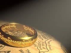 Golongan Penerima Zakat 1 Rumaysho Com