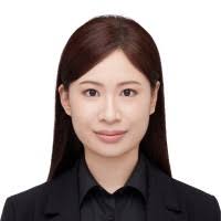 800+ "Dora" profiles