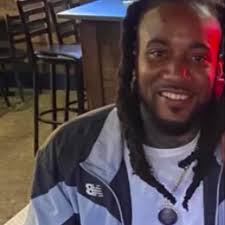 Layaway is Highly Recommended. Free Shipping is available