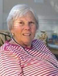 Mamie Ruth Grooms Chewning Obituary June 24, 2018