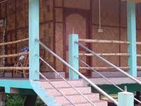 Hotels In Samudrika Naval Marine Museum Port Blair India Port blair (pronunciation ) is the capital city of the andaman and nicobar islands, a union territory of india in the bay of bengal.
