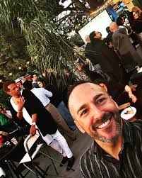 Action Factory (@afstunts) · Santa Clarita, CA