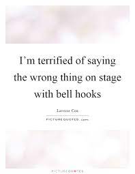 Saying The Wrong Thing Quotes Sayings Saying The Wrong Thing Picture Quotes