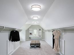 Alibaba.com offers 1,481 solar tunnel light products. Why Solatube Skylight Skylights Sky Light Solatube Solartube Solar Star Solar Star Attic Fan Attic Vent Fan Natural Lighting Home Improvment Cleveland Ohio Anls All Natural Lighting Solutions Green Free Estimate Venilation
