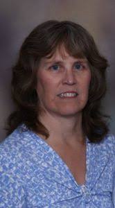 Sharon Jorgenson's Instagram, Twitter & Facebook