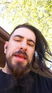 Dwayne Roney's Instagram, Twitter & Facebook