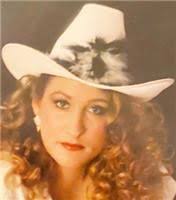 Nancy Overman Obituary (2023)