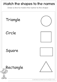 Finding the unit and lesson numbers. Pin On Projects To Try