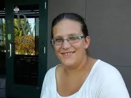 Fundraiser by Frances Youngblood : Help Bobbie Rae Ogle's Children and  Family