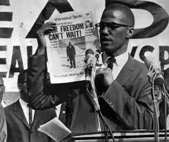 10 inspiring malcolm x quotes. 10 Inspiring Malcolm X Quotes Biography