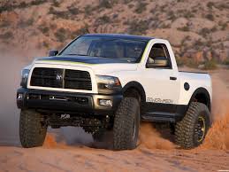 Waiting on a few more parts to get in. Dodge Ram Trokas Tumbadas Special Truck Hd Wallpapers Free Download Wallpaperbetter 4 5 Out Of 5 Stars 19