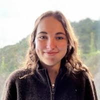 20+ "Mia Shepherd" profiles