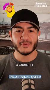 The new admin’s approaches to trying to cutout DEI is basically having an  intern hit Control +F for the words “diversity,” “equity,” and “inclusion.”  And then trying to delete them. And frankly, ...