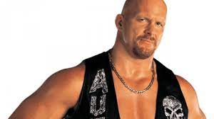 Check spelling or type a new query. Stone Cold Steve Austin Spouse Wife Height Daughter Family Bio Networth Height Salary