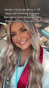 Kyle Tapp's Instagram, Twitter & Facebook