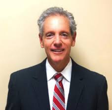 Sample Premium Expert Witness Report