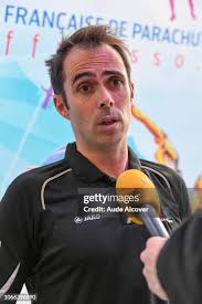 12 Jo Bernier Stock Photos, High-Res Pictures, and Images