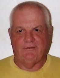 Sally Devlin's Instagram, Twitter & Facebook