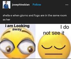 Pin By Ennovy On Jojo S Bizarre Adventure Jojo Bizarre Jojo Memes Jojo Bizzare Adventure
